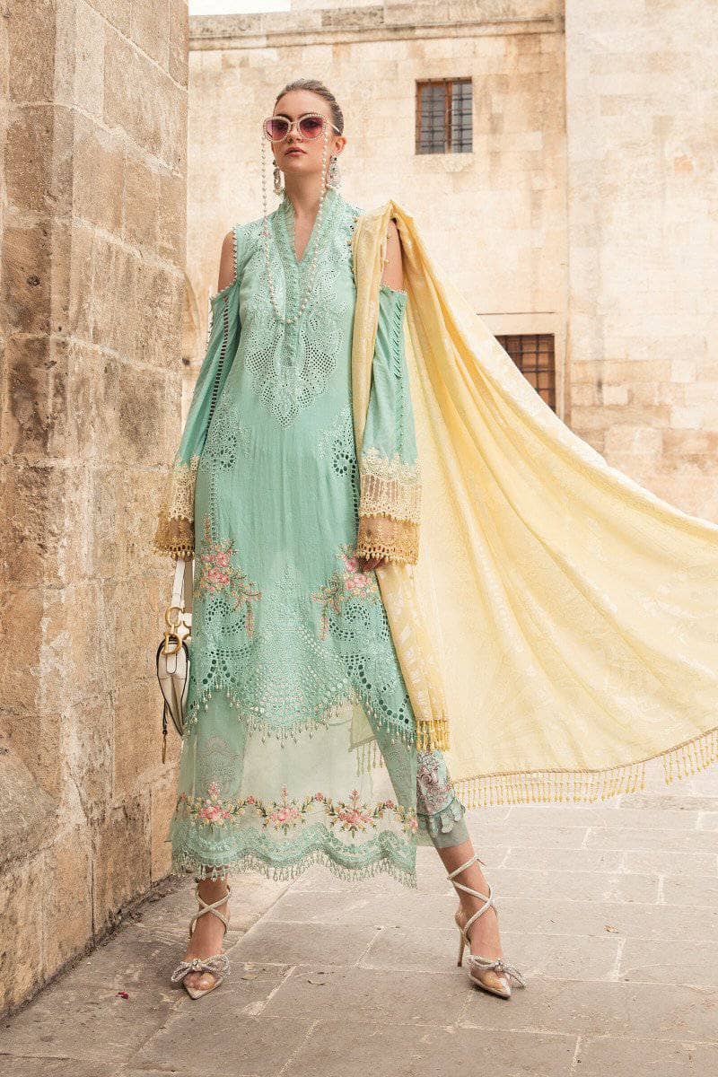 img_maria_b_lawn_2021_awwal_boutique