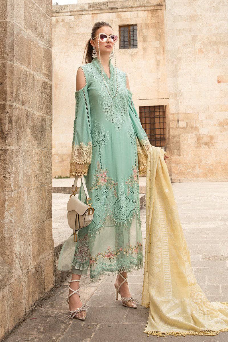 img_maria_b_lawn_2021_awwal_boutique