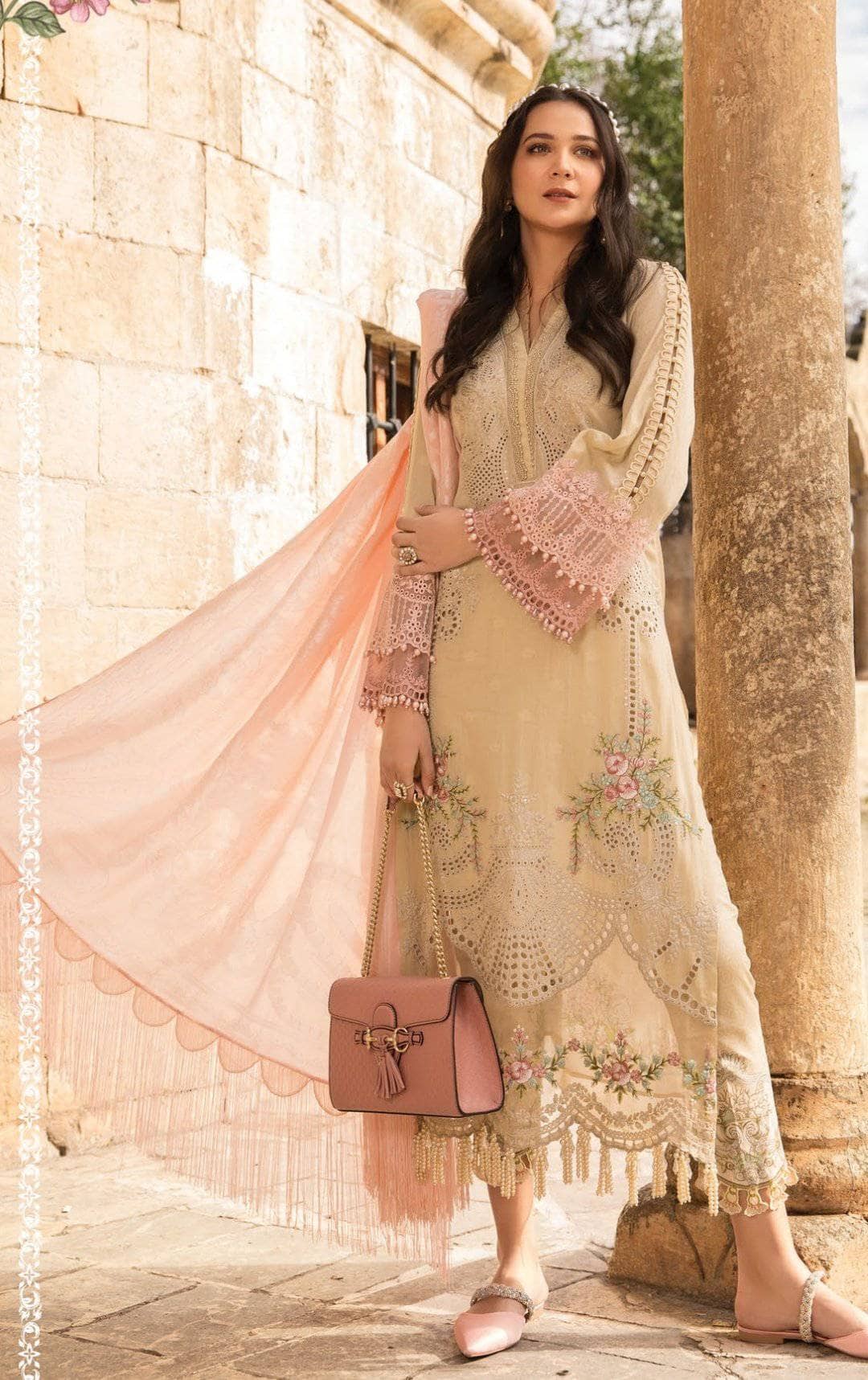 img_maria_b_lawn_2021_awwal_boutique