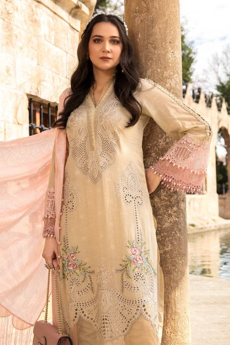 img_maria_b_lawn_2021_awwal_boutique