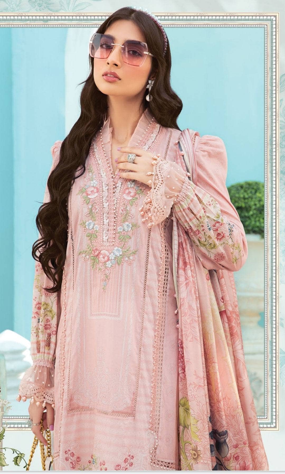 img_maria_b_m_prints_22_awwal_boutique