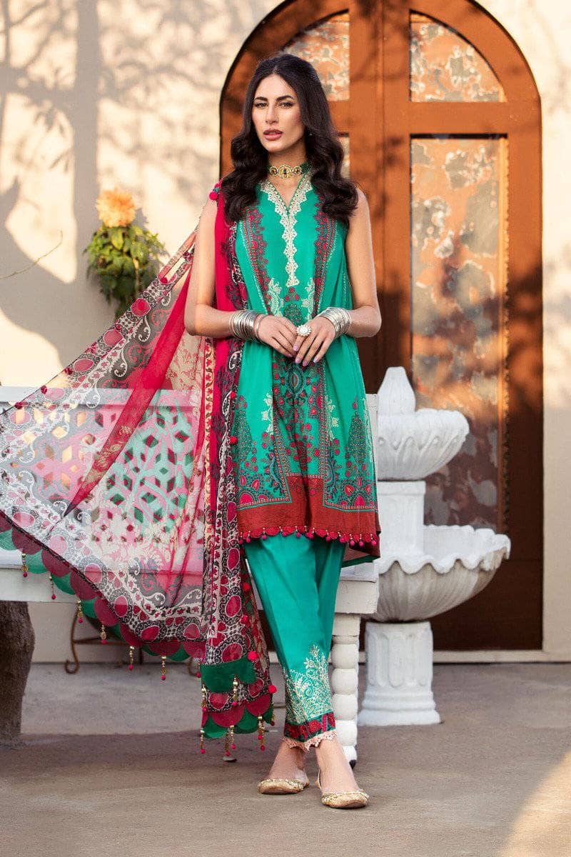 img_maria_b_m_prints_22_awwal_boutique