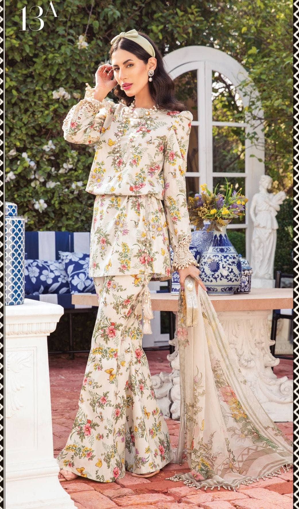img_maria_b_m_prints_22_awwal_boutique