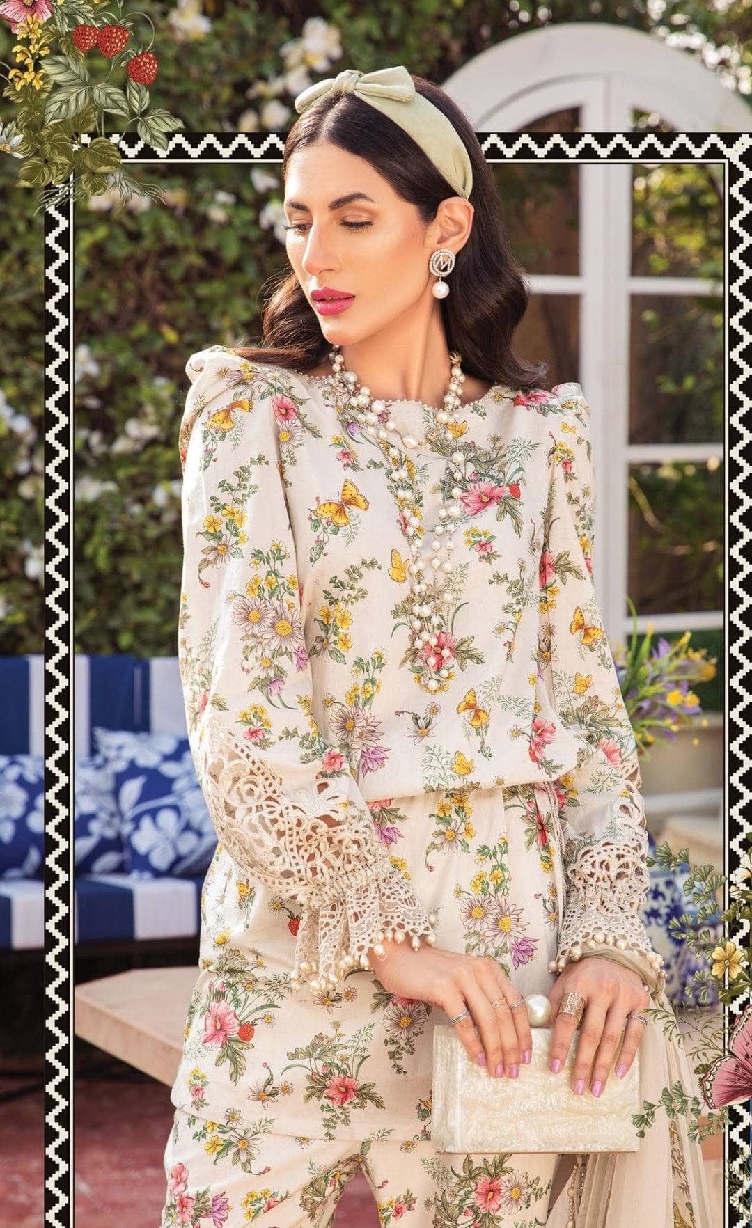 img_maria_b_m_prints_22_awwal_boutique
