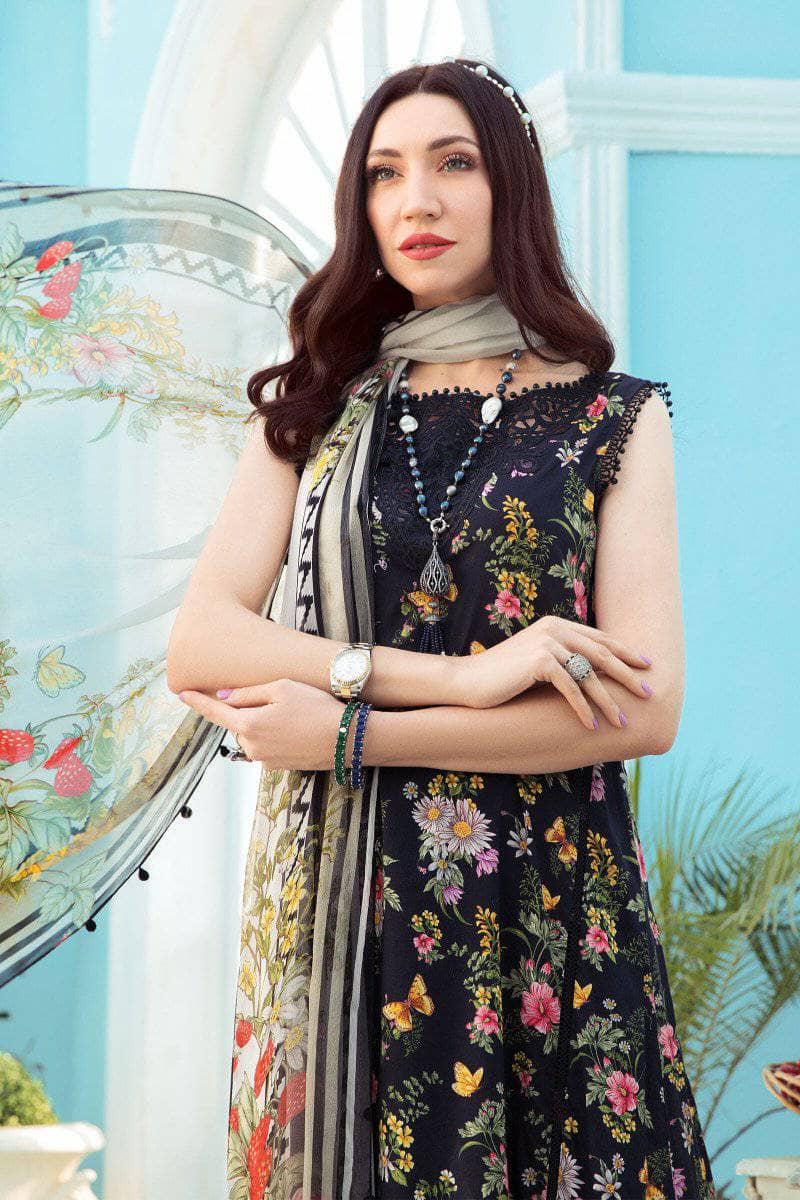 img_maria_b_m_prints_22_awwal_boutique