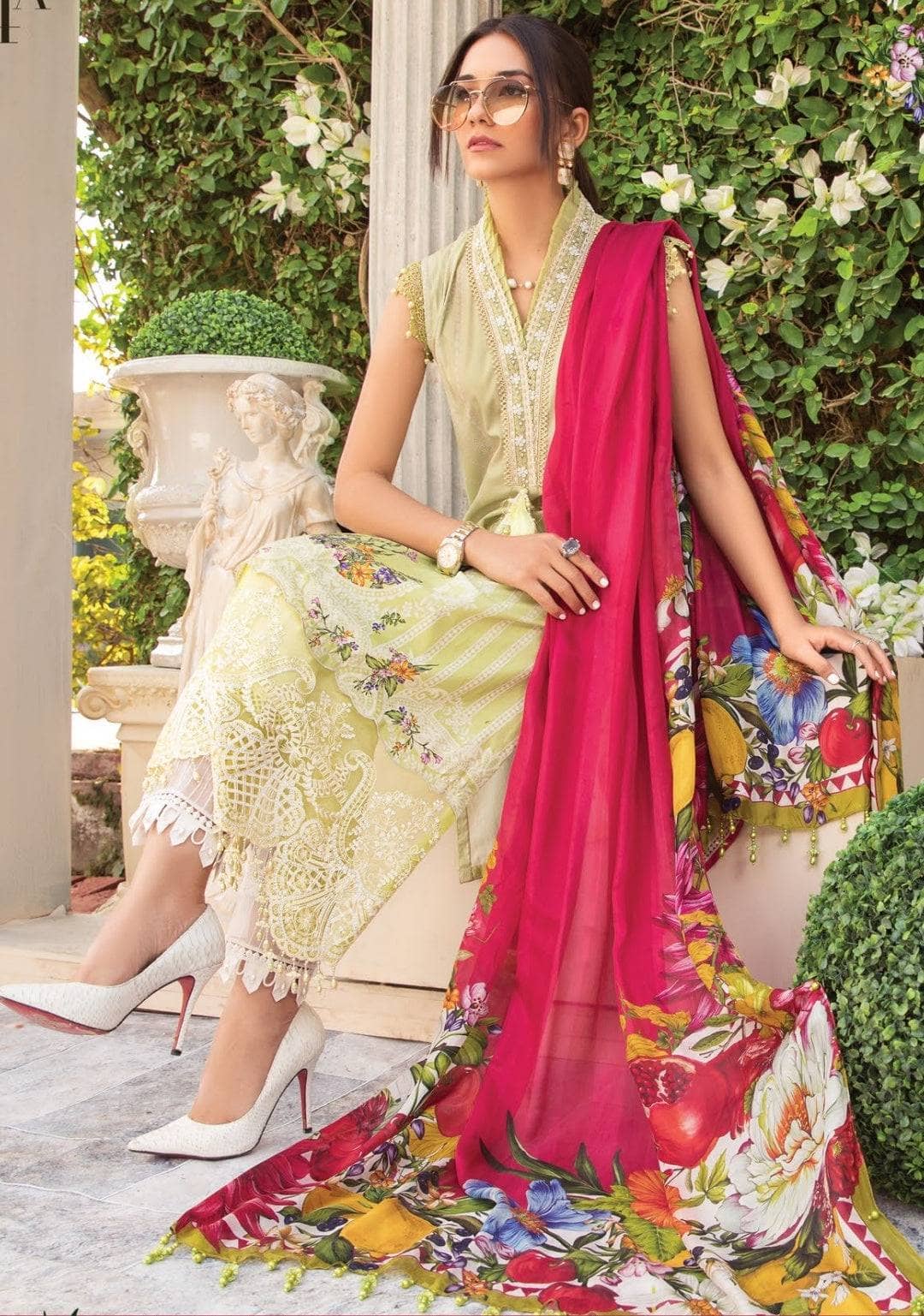 img_maria_b_m_prints_22_awwal_boutique