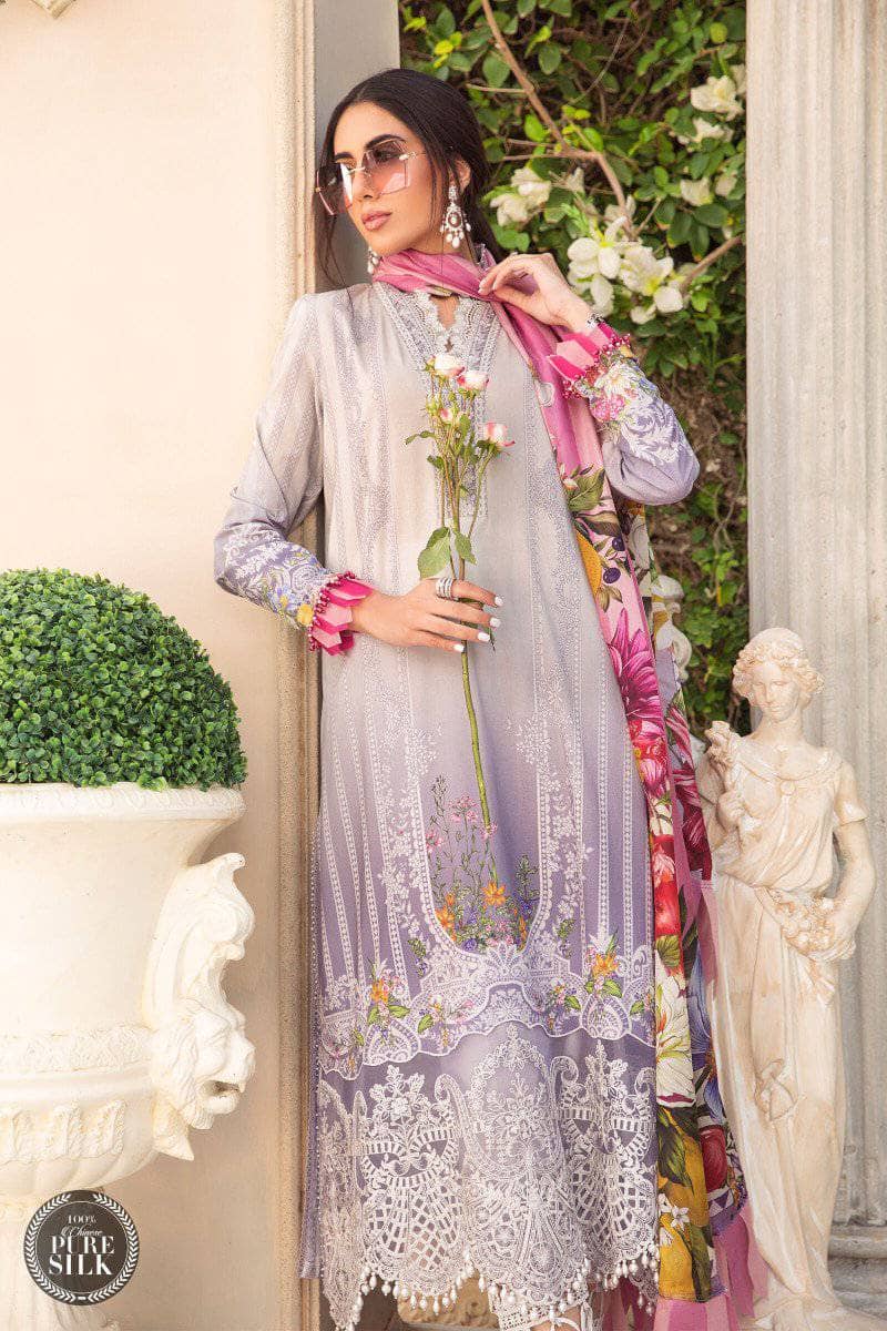 img_maria_b_m_prints_22_awwal_boutique