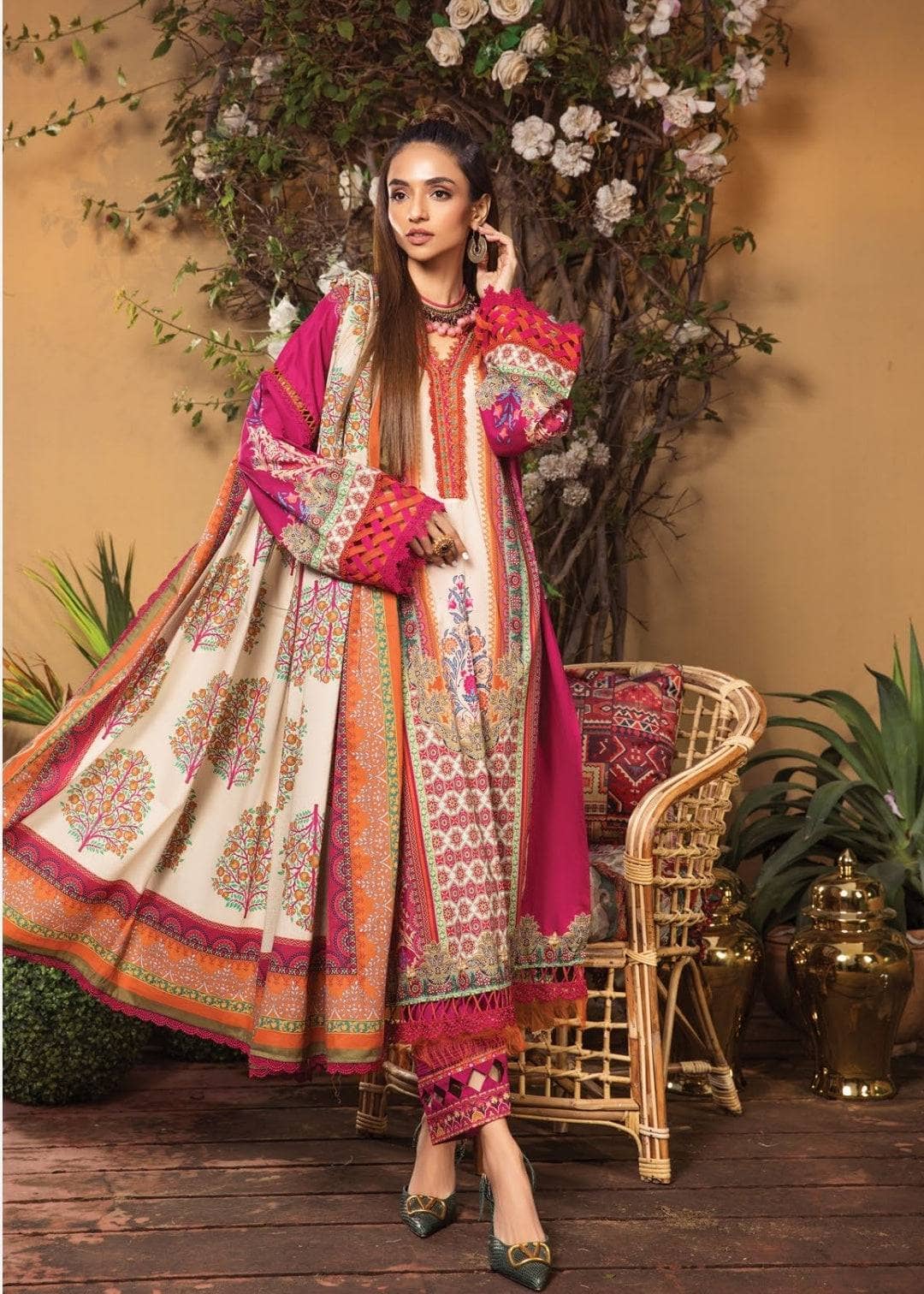 img_maria_b_m_prints_22_awwal_boutique