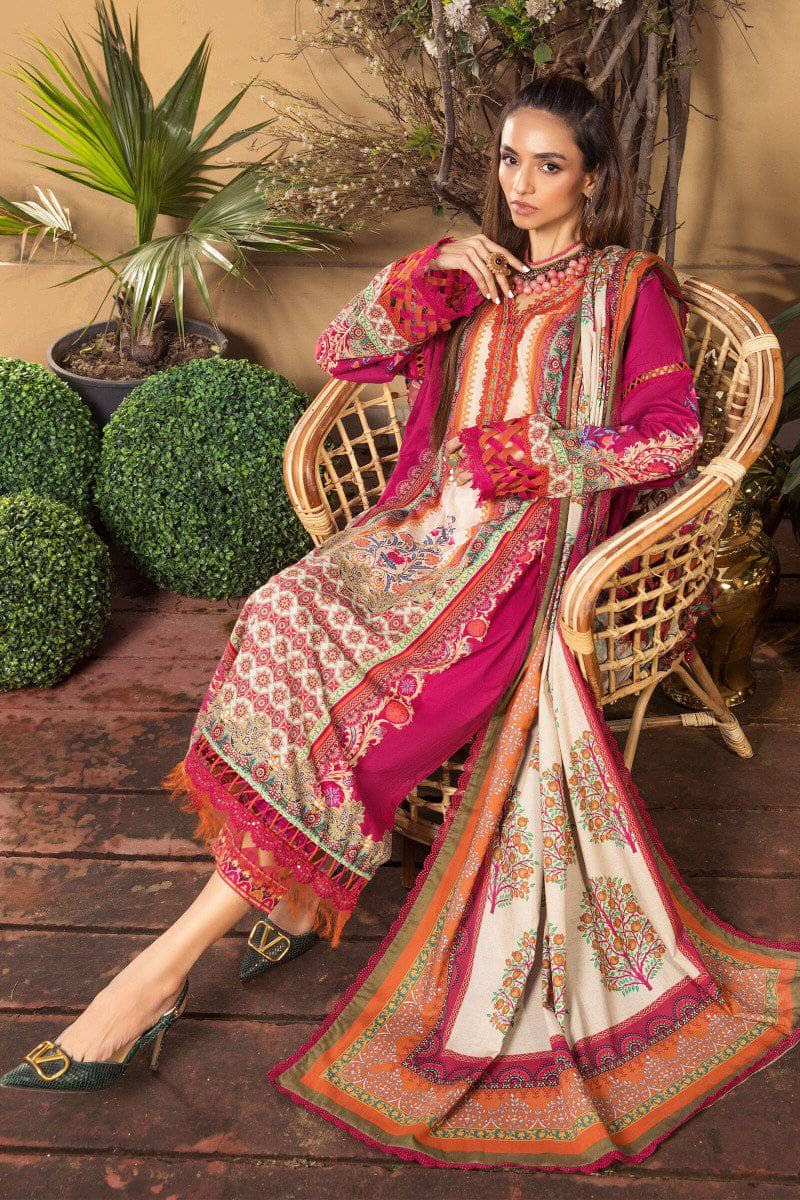 img_maria_b_m_prints_22_awwal_boutique