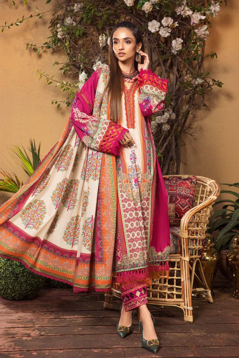 img_maria_b_m_prints_22_awwal_boutique