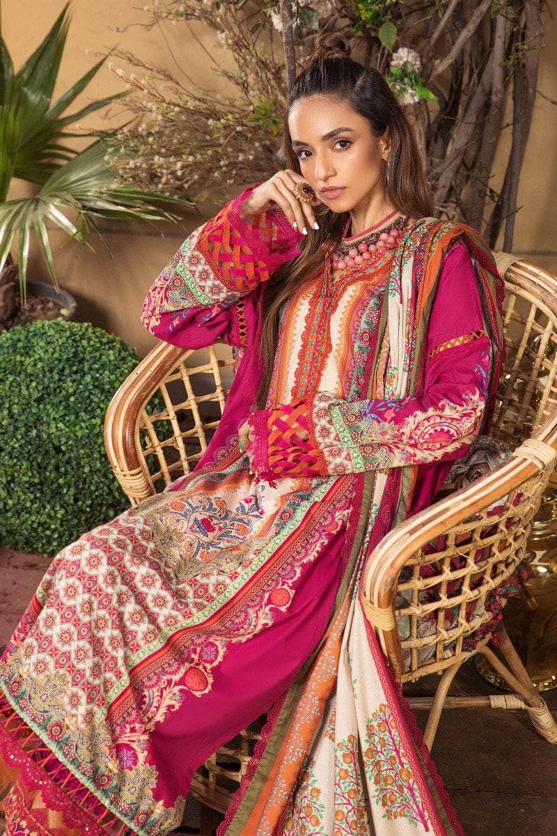 img_maria_b_m_prints_22_awwal_boutique