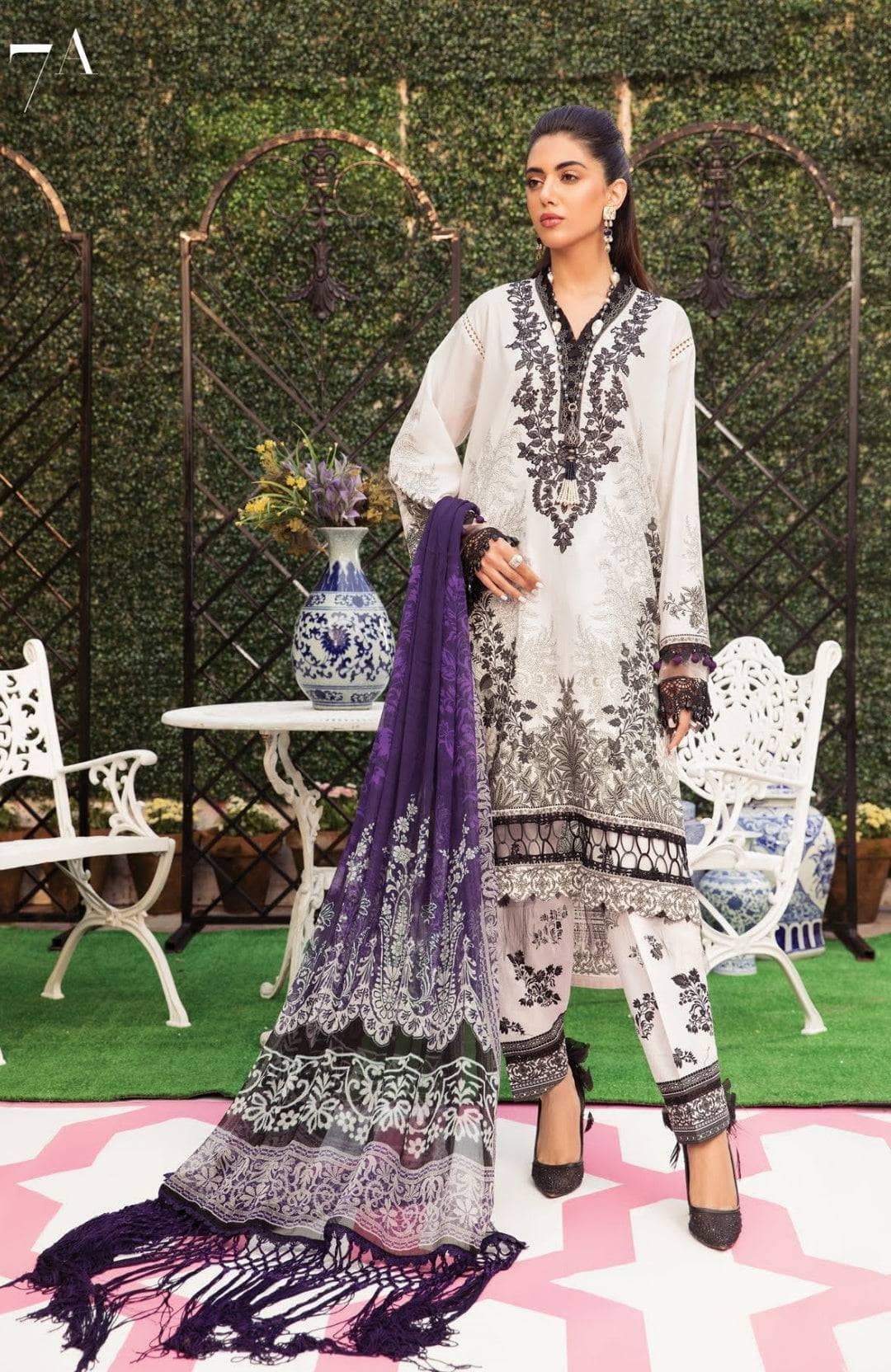img_maria_b_m_prints_22_awwal_boutique