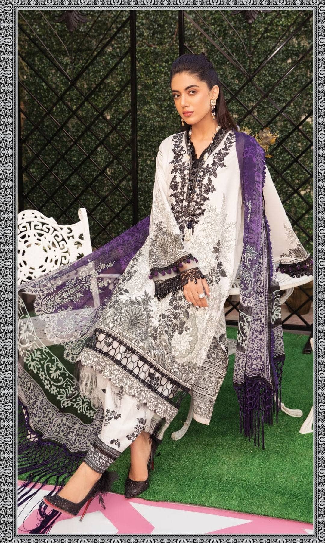img_maria_b_m_prints_22_awwal_boutique