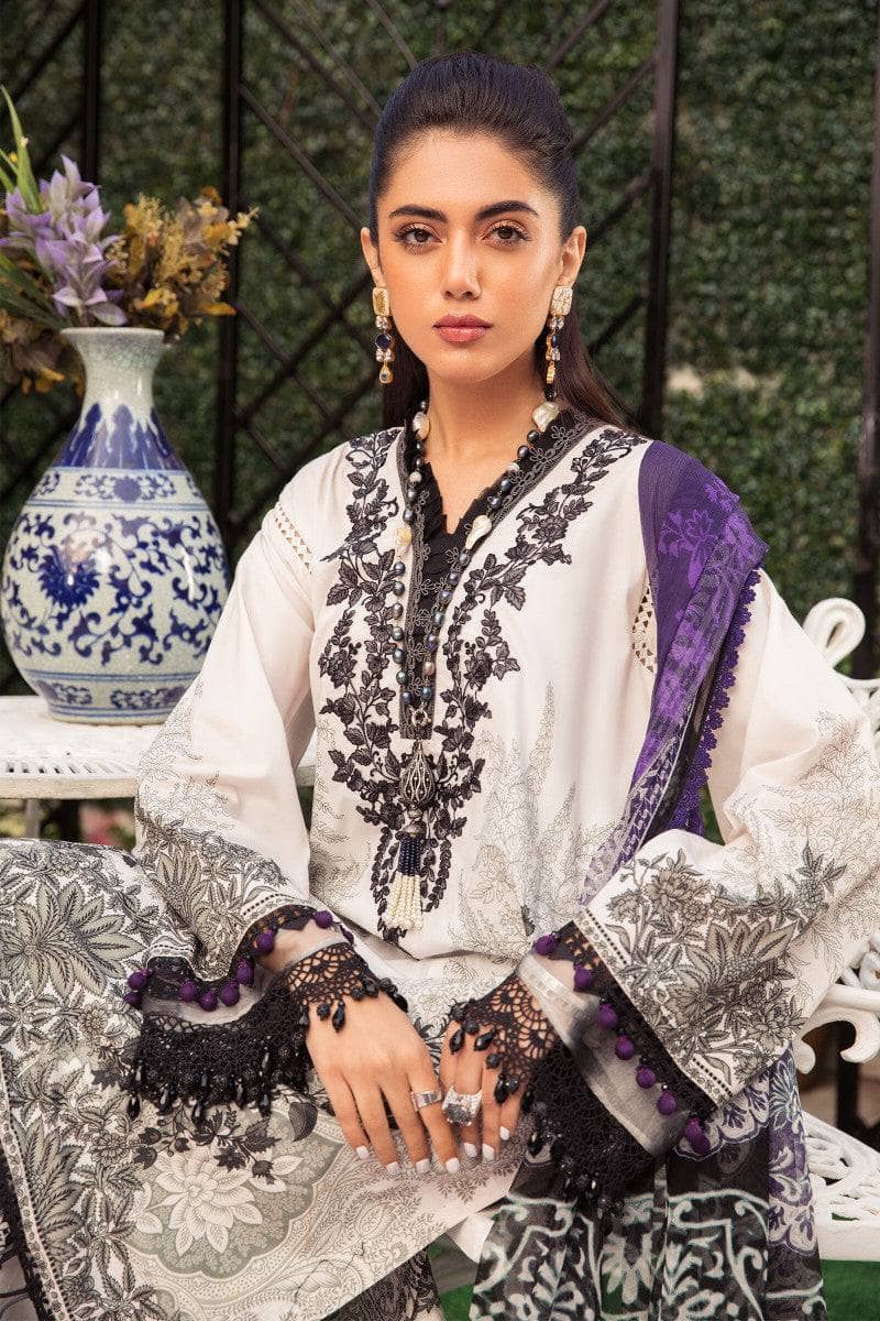 img_maria_b_m_prints_22_awwal_boutique