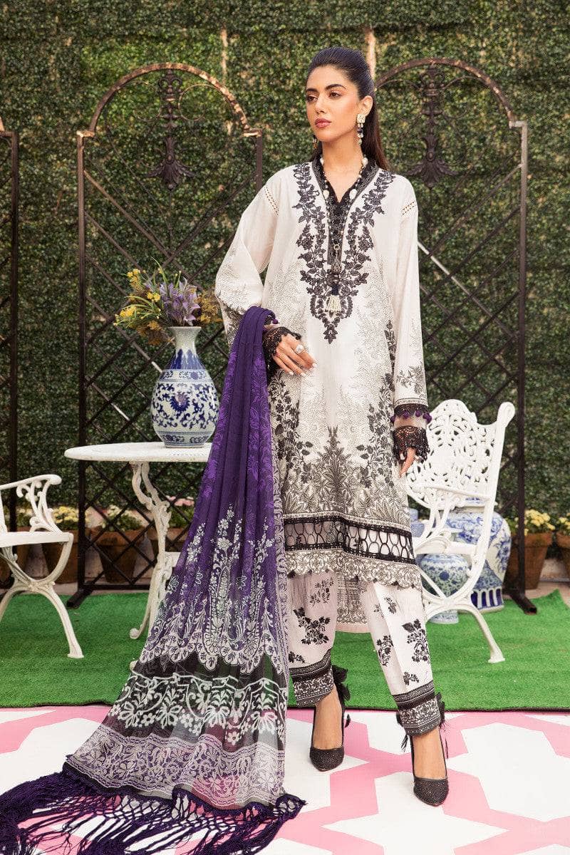 img_maria_b_m_prints_22_awwal_boutique