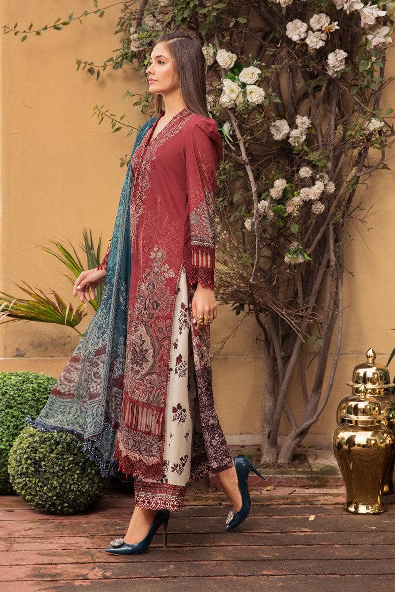 img_maria_b_m_prints_22_awwal_boutique