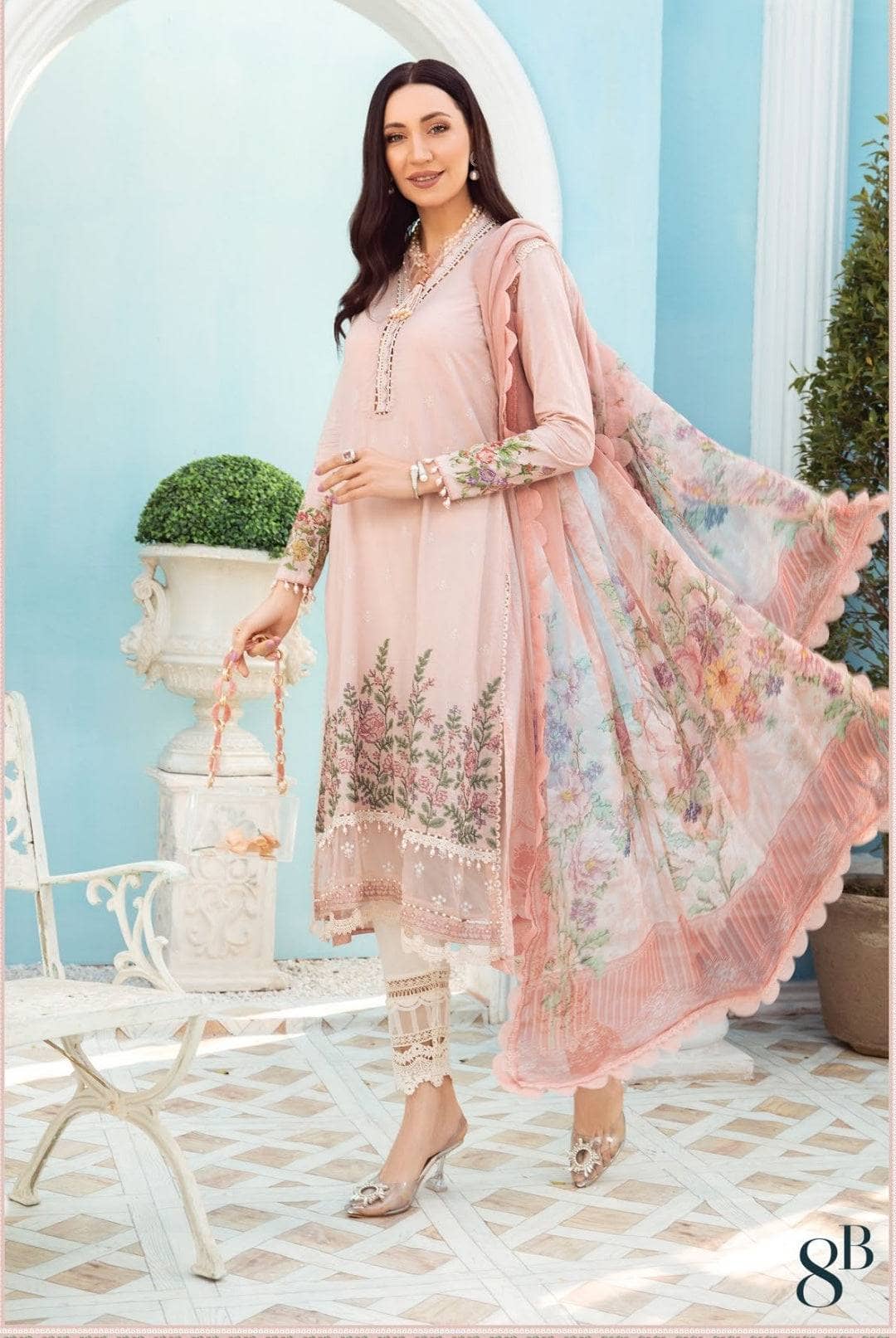 img_maria_b_m_prints_22_awwal_boutique