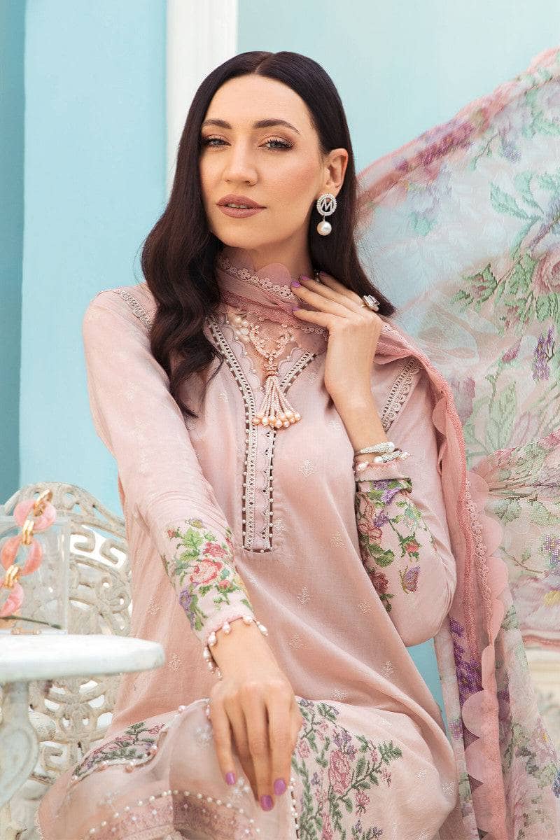 img_maria_b_m_prints_22_awwal_boutique