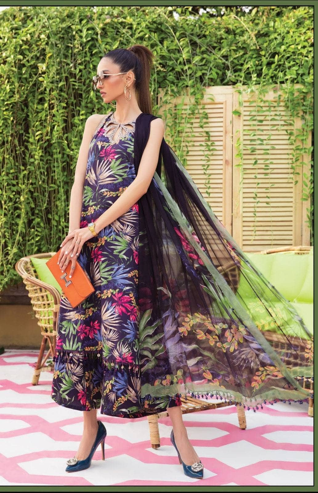 img_maria_b_m_prints_22_awwal_boutique