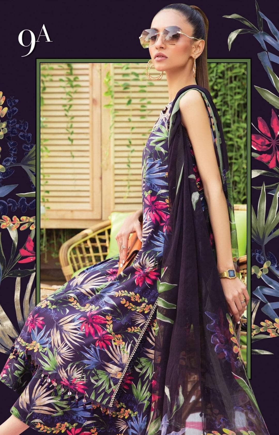 img_maria_b_m_prints_22_awwal_boutique