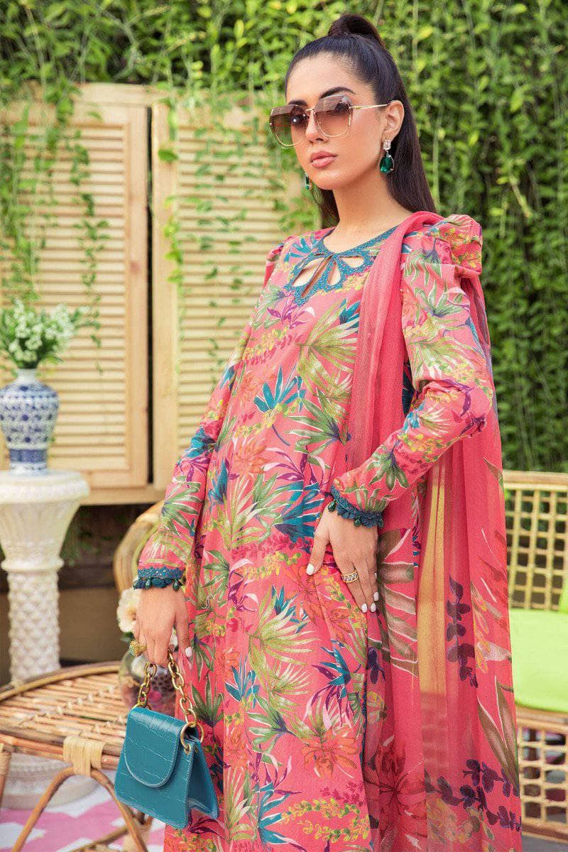 img_maria_b_m_prints_22_awwal_boutique