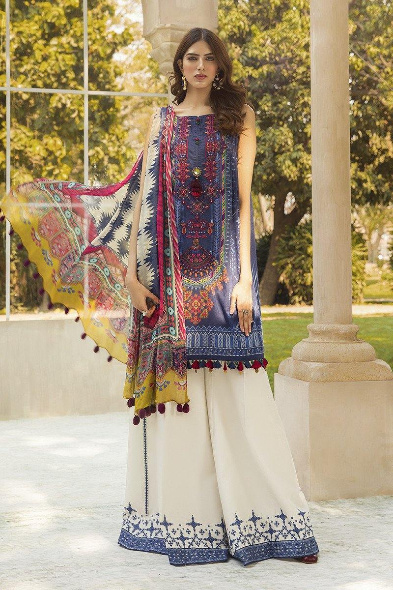 img_maria_b_m_prints_lawn_2020_awwal_boutique