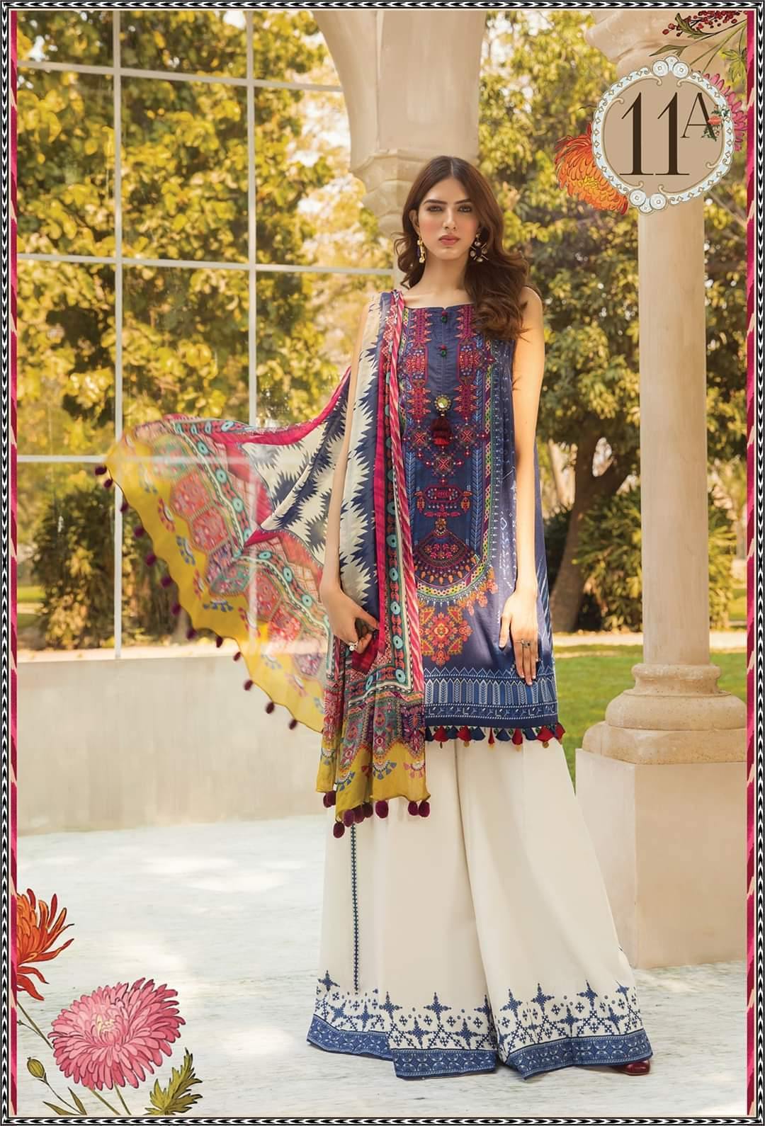 img_maria_b_m_prints_lawn_2020_awwal_boutique