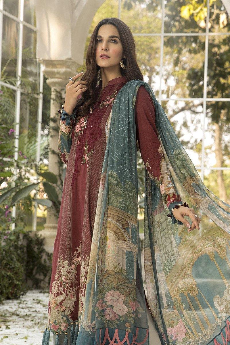 img_maria_b_m_prints_lawn_2020_awwal_boutique