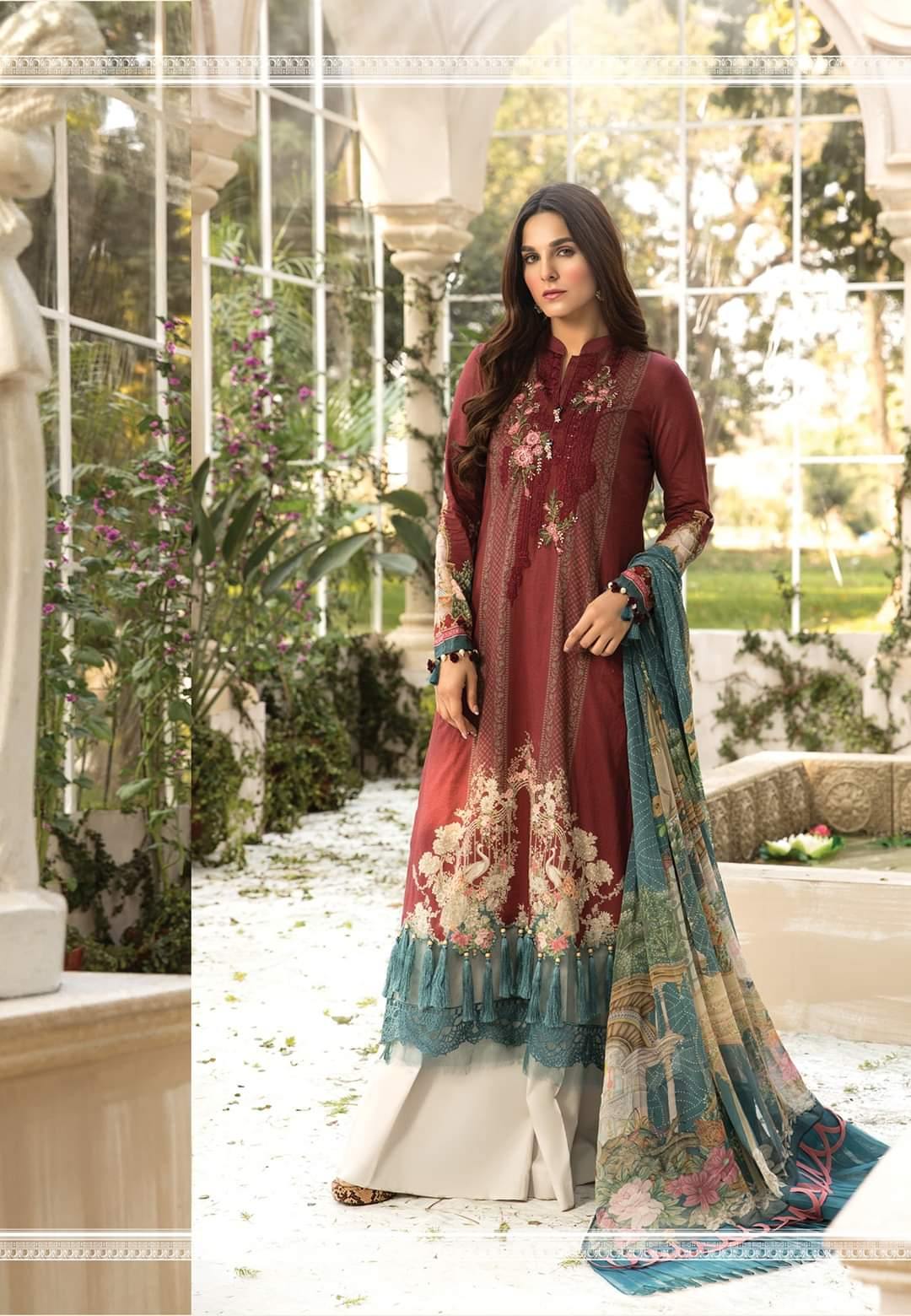 img_maria_b_m_prints_lawn_2020_awwal_boutique