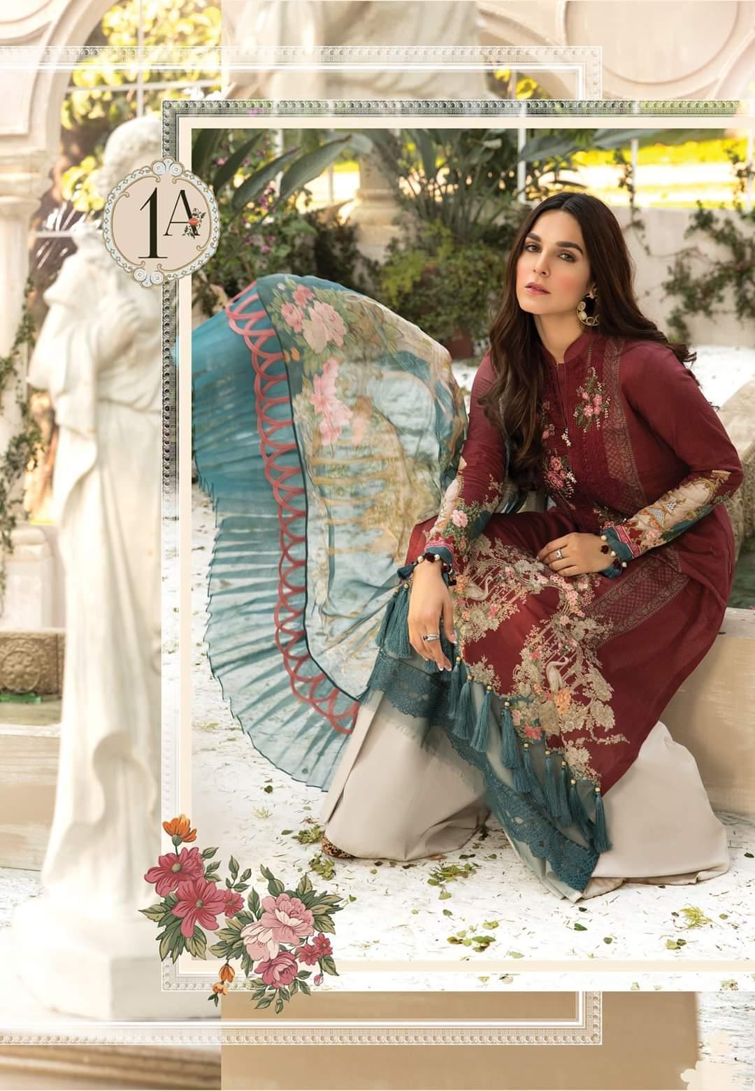 img_maria_b_m_prints_lawn_2020_awwal_boutique