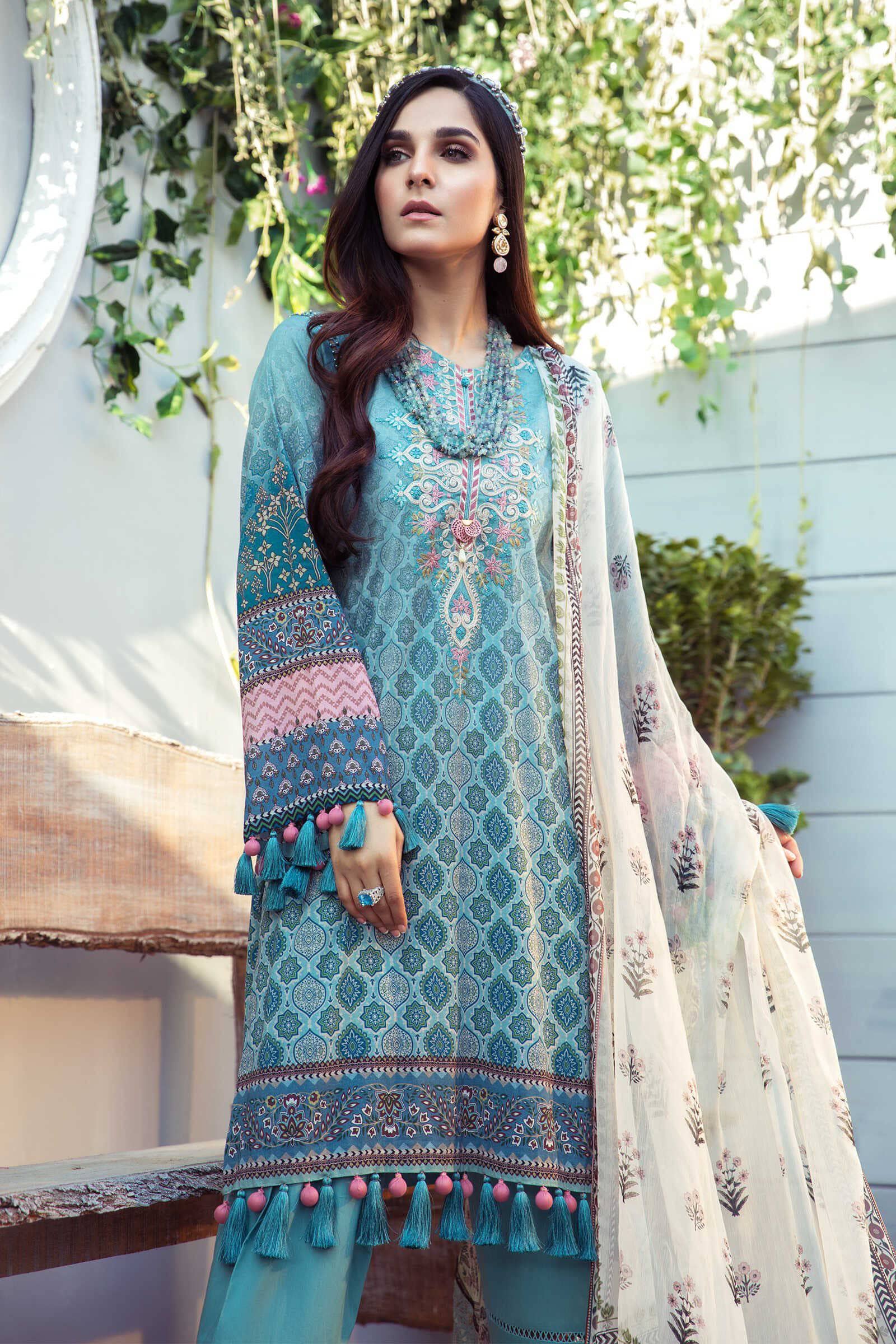 img_maria_b_m_prints_lawn_2021_awwal_boutique