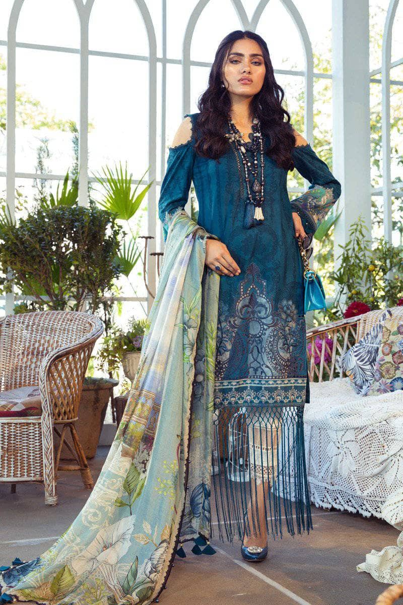 img_maria_b_m_prints_lawn_2021_awwal_boutique