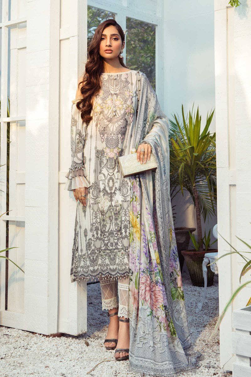 img_maria_b_m_prints_lawn_2021_awwal_boutique