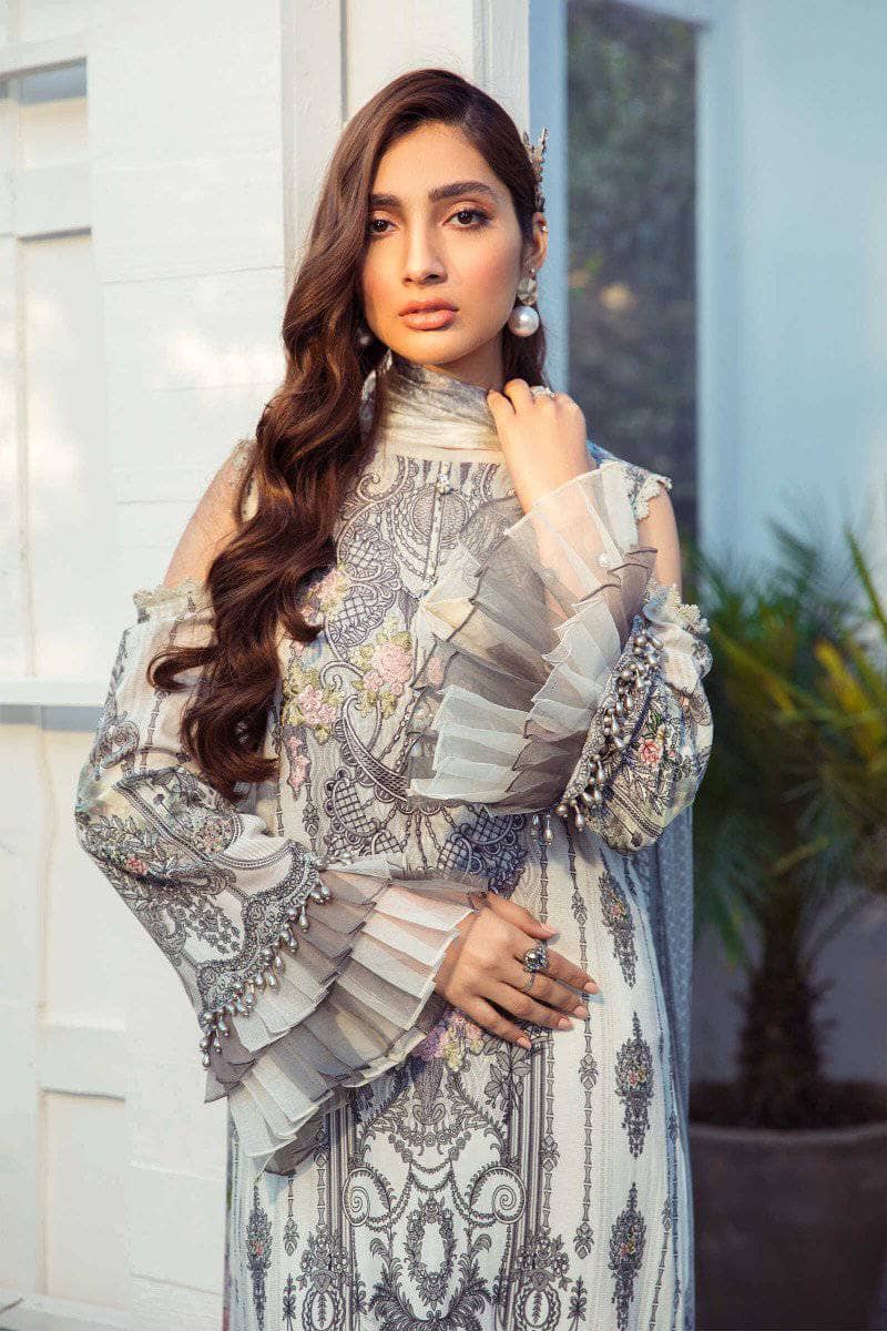 img_maria_b_m_prints_lawn_2021_awwal_boutique