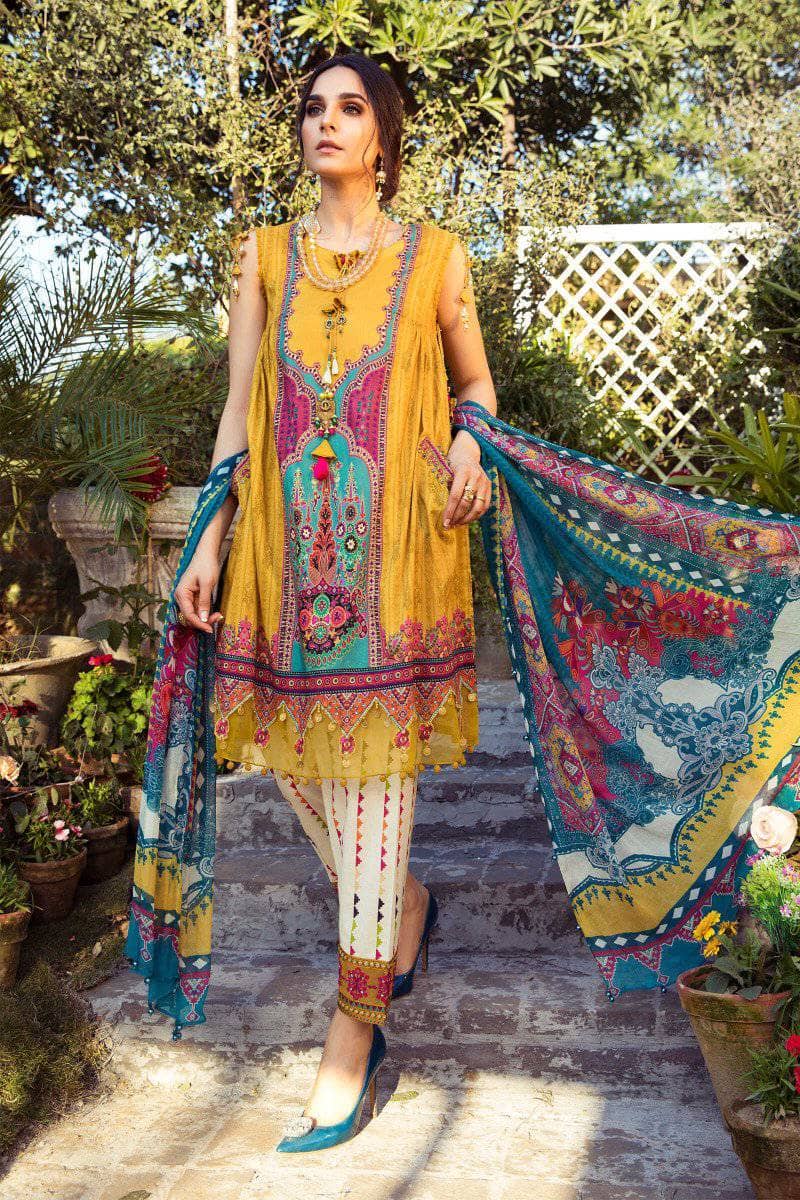 img_maria_b_m_prints_lawn_2021_awwal_boutique