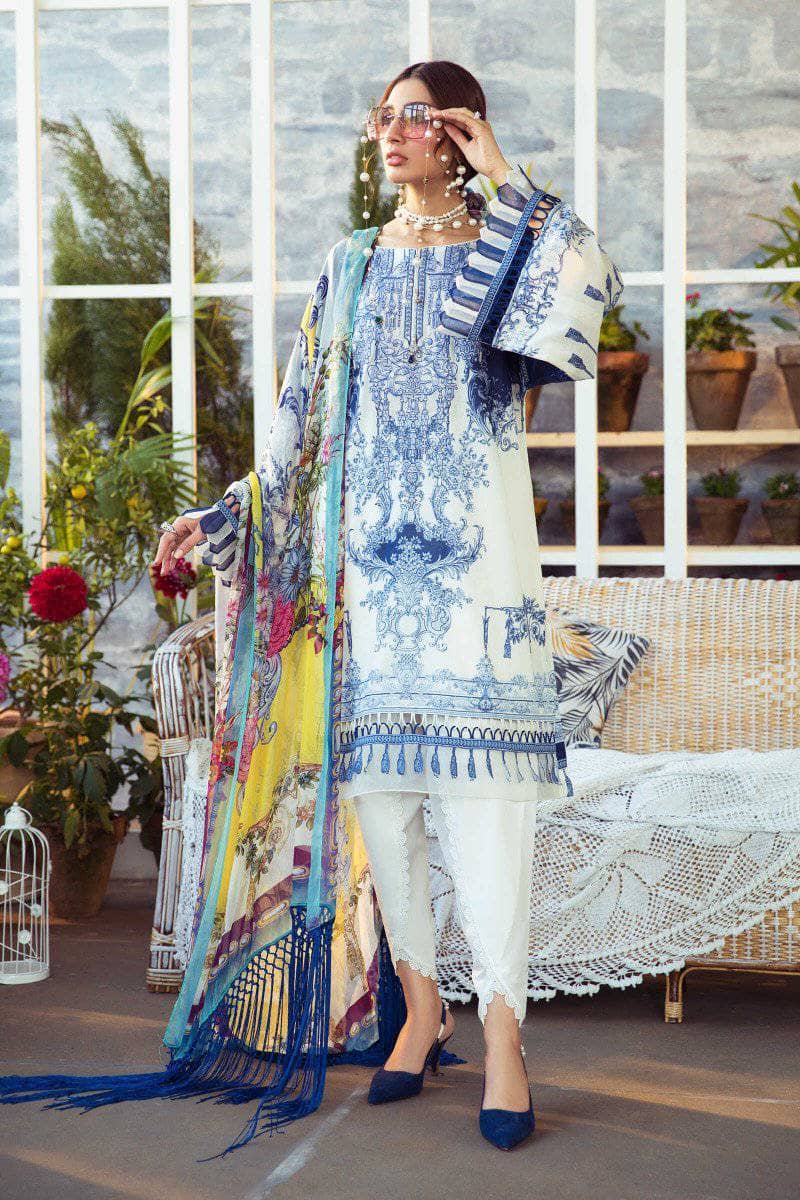 img_maria_b_m_prints_lawn_2021_awwal_boutique