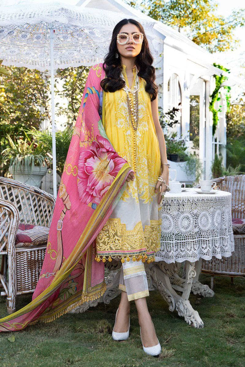img_maria_b_m_prints_lawn_2021_awwal_boutique
