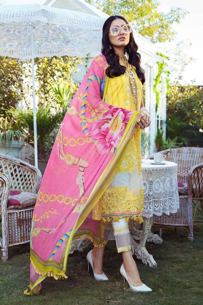 img_maria_b_m_prints_lawn_2021_awwal_boutique