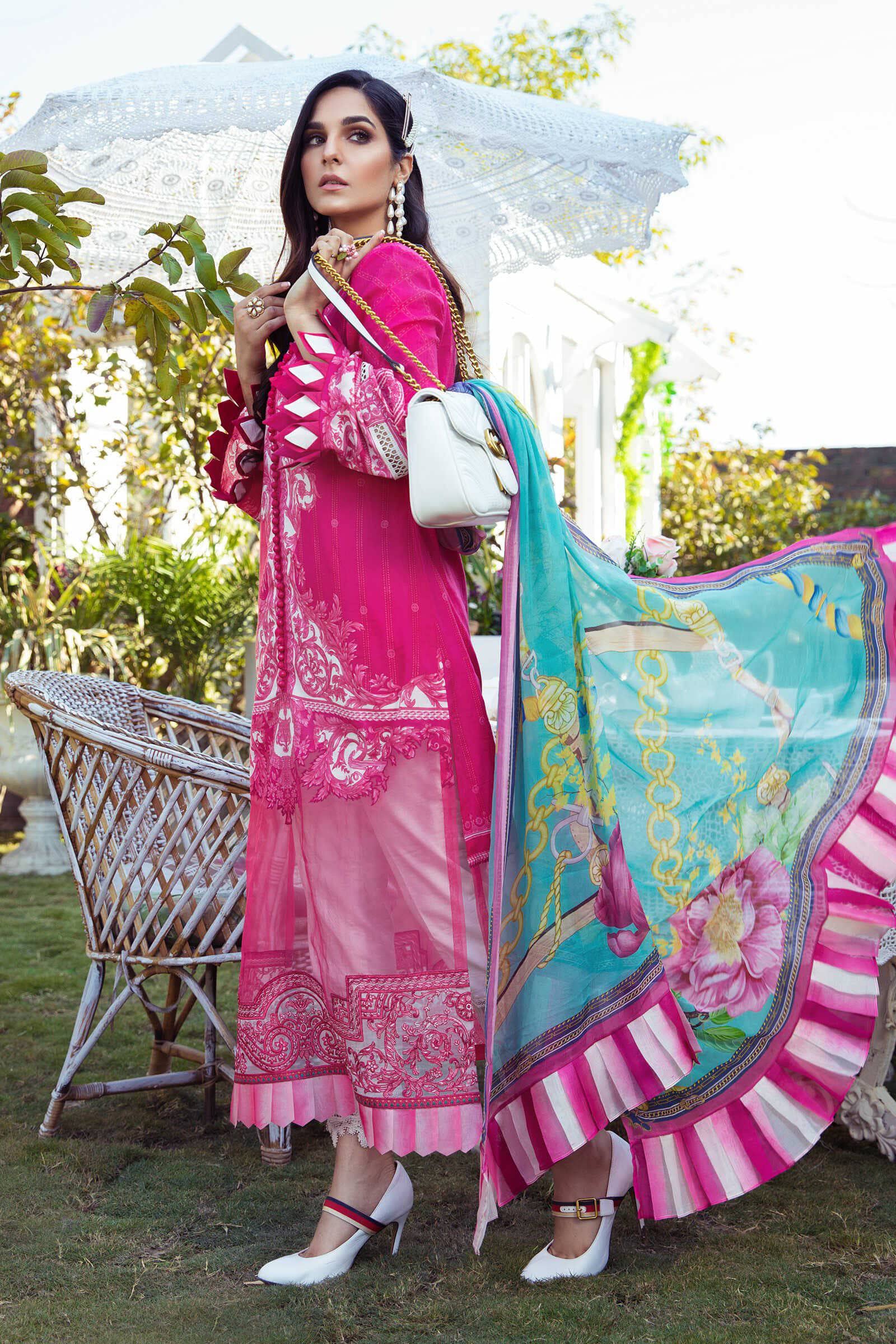 img_maria_b_m_prints_lawn_2021_awwal_boutique