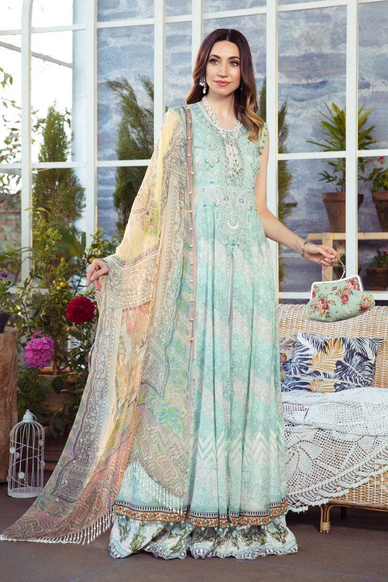 img_maria_b_m_prints_lawn_2021_awwal_boutique