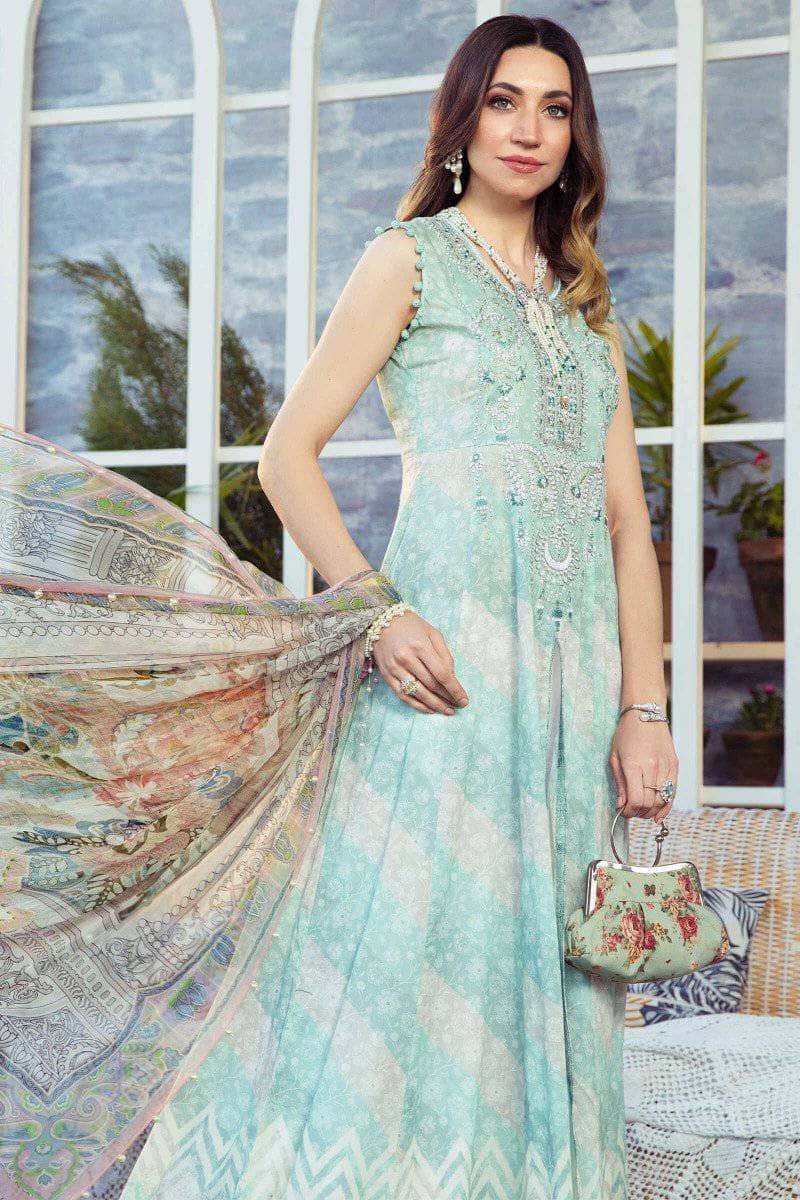 img_maria_b_m_prints_lawn_2021_awwal_boutique
