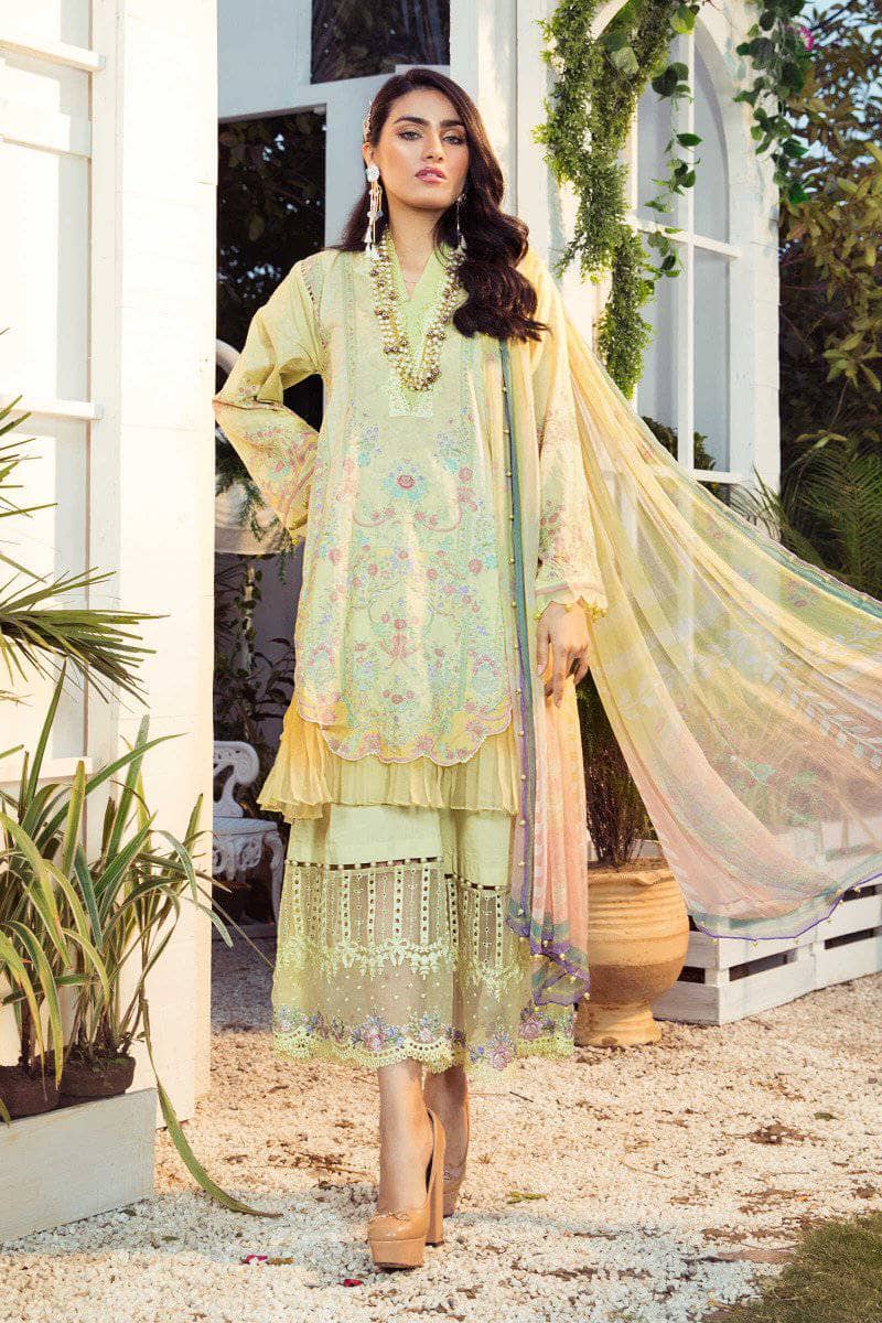 img_maria_b_m_prints_lawn_2021_awwal_boutique