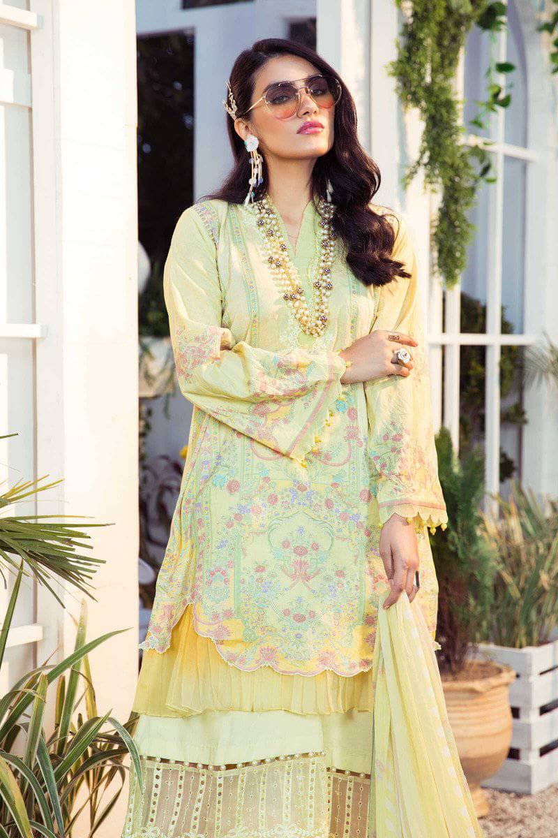 img_maria_b_m_prints_lawn_2021_awwal_boutique