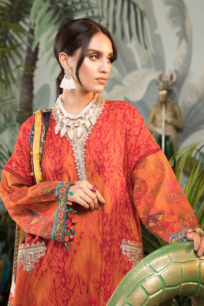 img_khaadi_lawn_2021_awwal_boutique