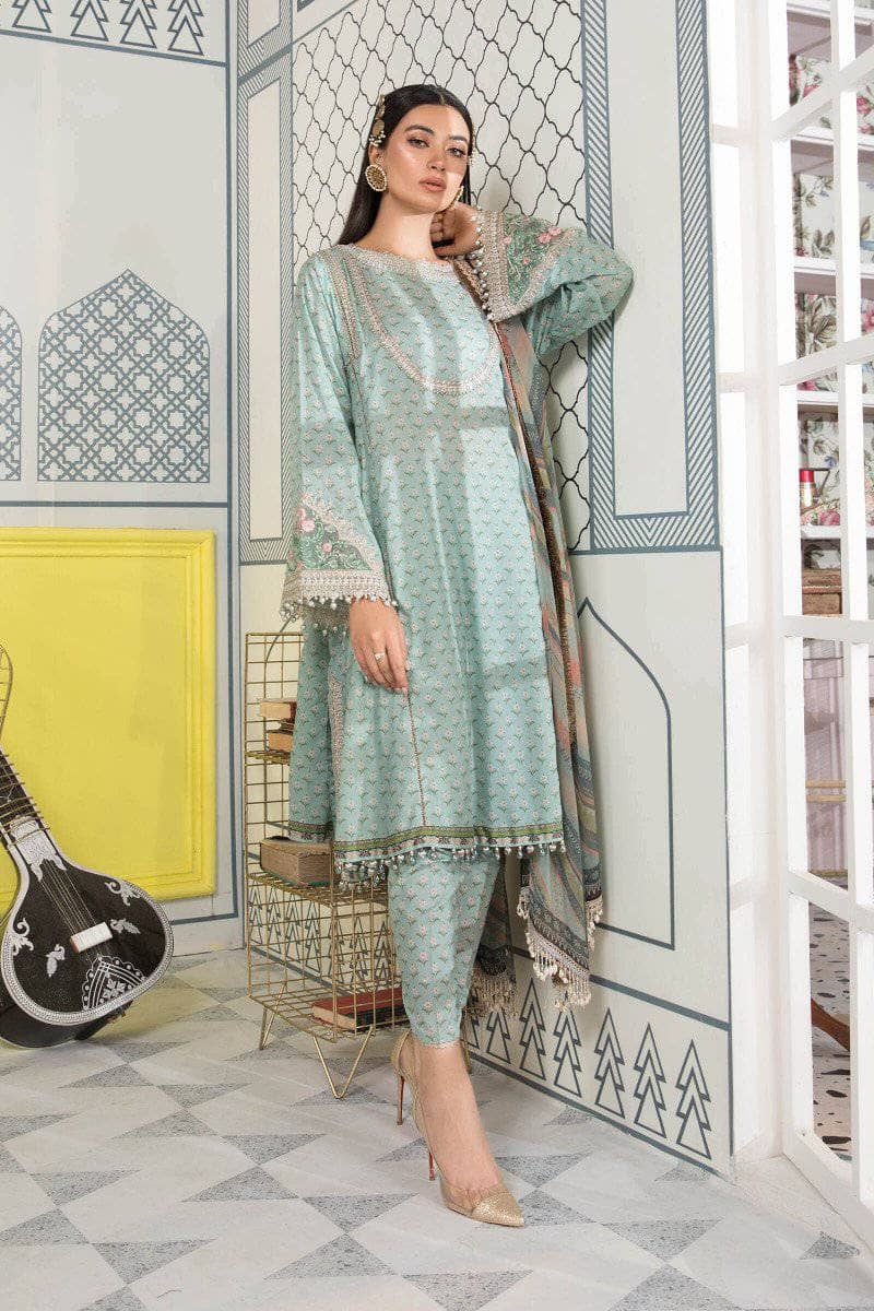img_maria_b_m_prints_lawn_2021_awwal_boutique