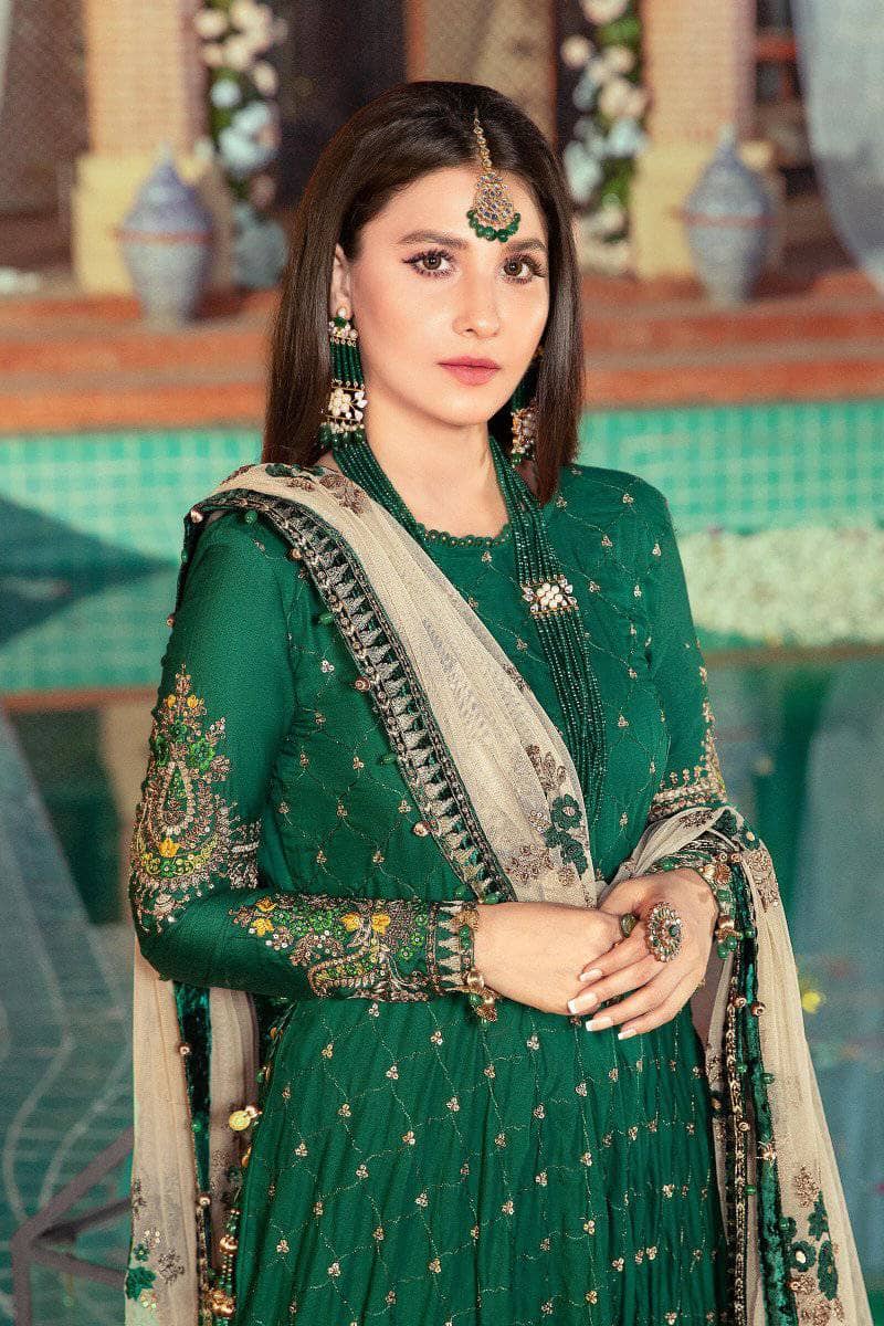 img_maria_b_sateen_awwal_boutique