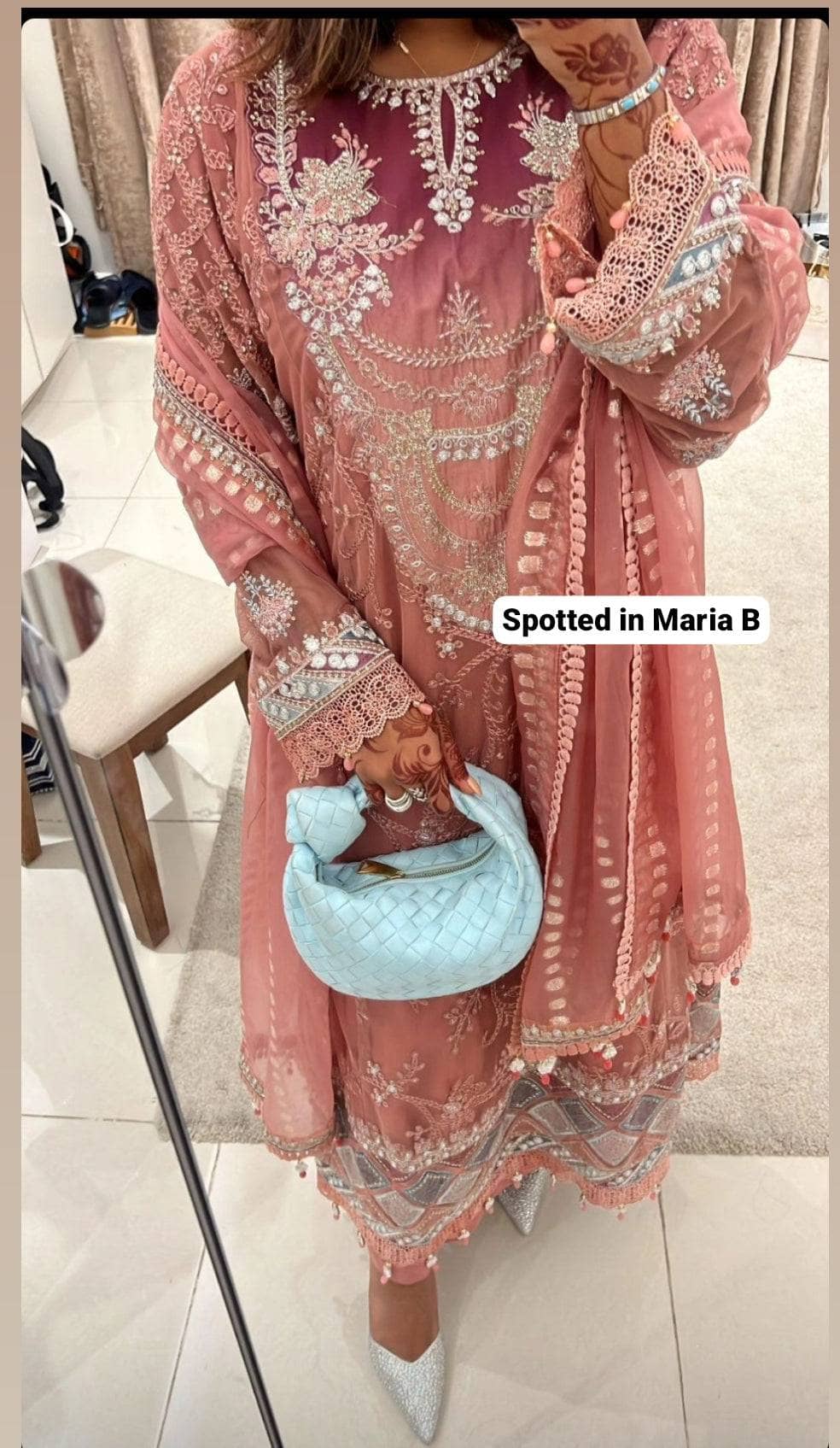 img_spotted_wearing_maria_b_lawn_23_awwal_boutique