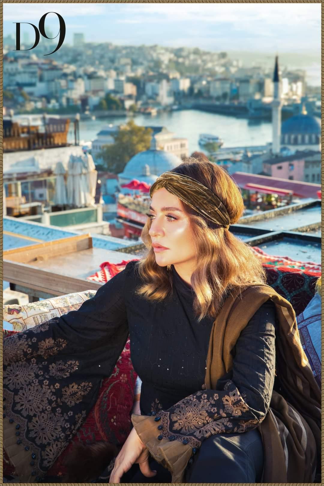 img_maria_b_linen_2020_awwal_boutique