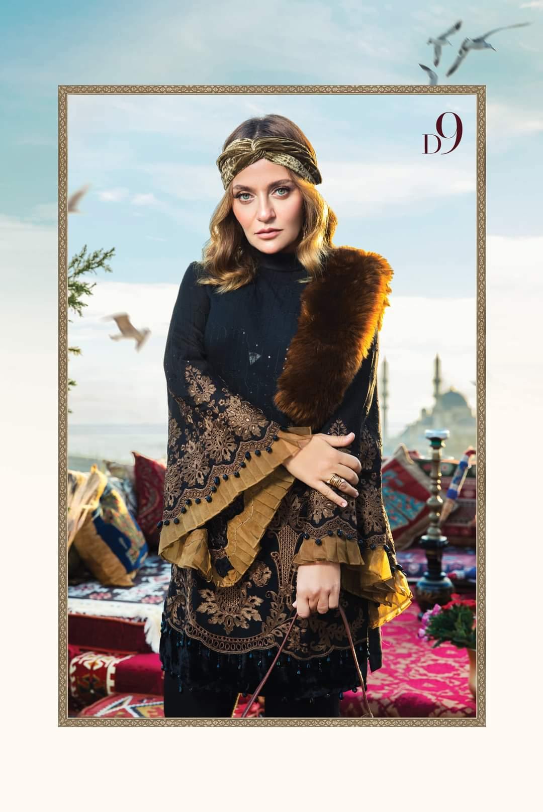 img_maria_b_linen_2020_awwal_boutique