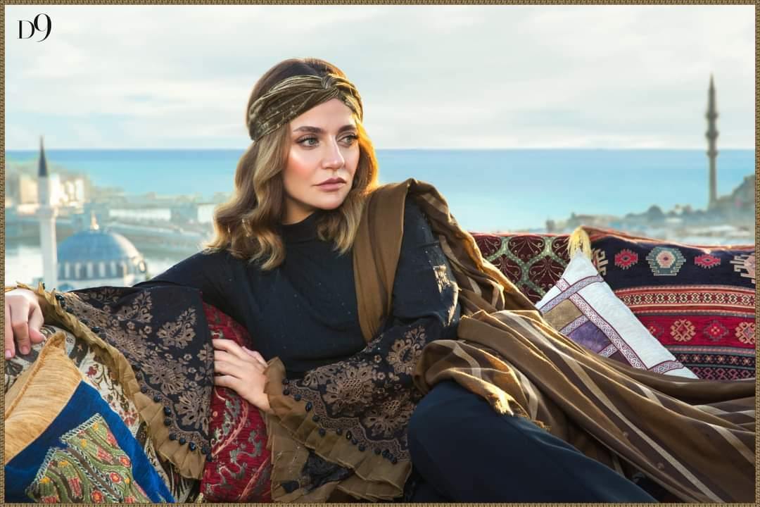 img_maria_b_linen_2020_awwal_boutique